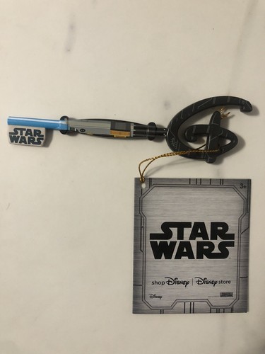 Chiave disney store - chiave,