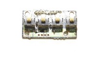 Interruttori Kenwood R-5000