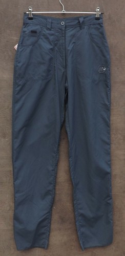 Pantaloni donna mammut - pantaloni, rl
