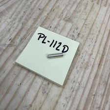 Pioneer PL-112D Ricambi