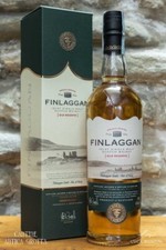 Finlaggan Old Reserve 6yo The