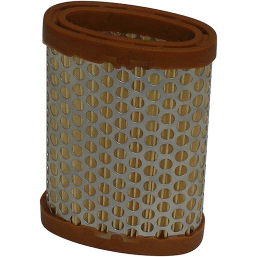 Filtro aria miw in28100 per - filtro,