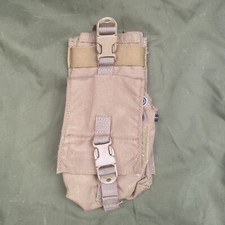 eagle industries mbitr sflcs with battery pack