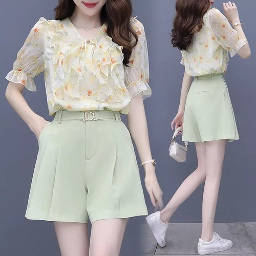 Tailleur completo donna set - completo,