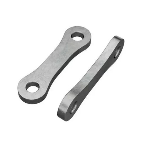 Kit biellette sospensione - kit,