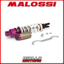 4613081 ammortizzatore - 4613081,