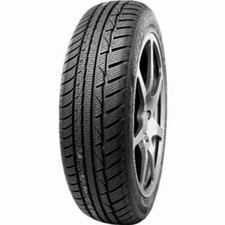 GOMMA INVERNALE LEAO WINTER DEFENDER UHP XL 235 55 R 19 105 V  