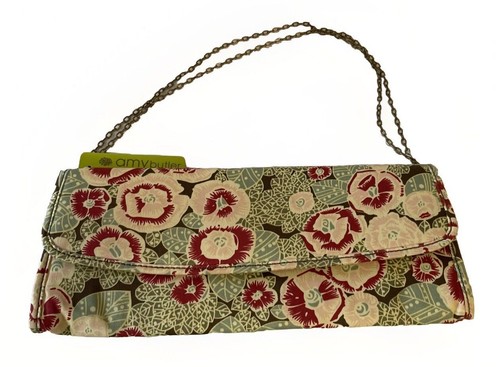 Pochette amy butler per - pochette,