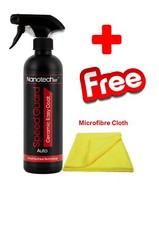 Rivestimento sigillante spray