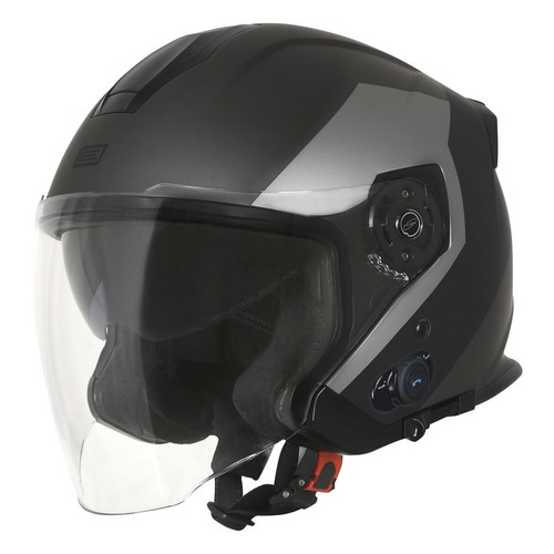 Casco jet origine palio 0 - casco,