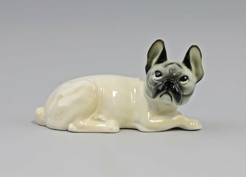 9959530 porcellana ens figura - porcellana,
