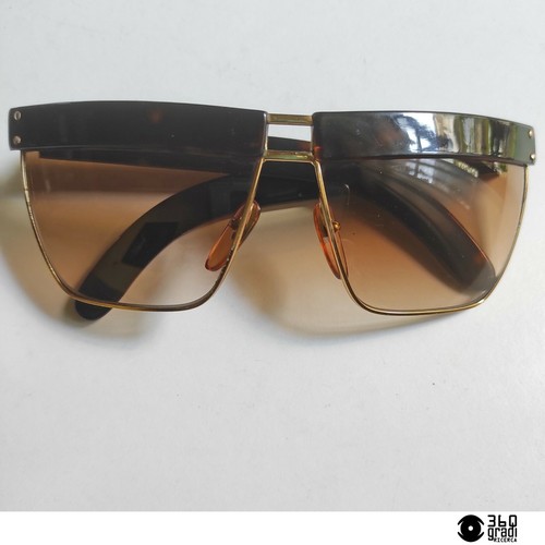 Gianni versace perspectives - versace,