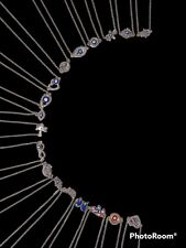 abbigliamento e accessori