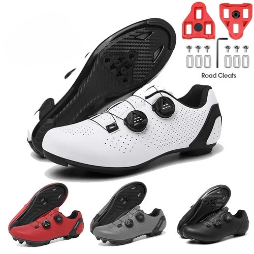 Scarpa mountain bike uomo