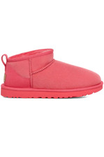 Ugg classic ultra mini boot - ultra,