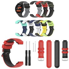 Per Garmin Approach S20/S5/S6