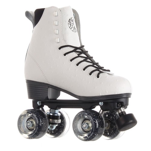 Luna skates pattini - skates,