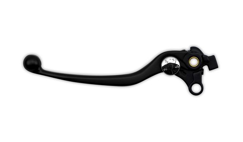 Leva frizione per suzuki - per, dl