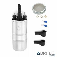 ✅ Pompa Benzina Carburante e Filtro BMW K75 K 75 (1984-1996)