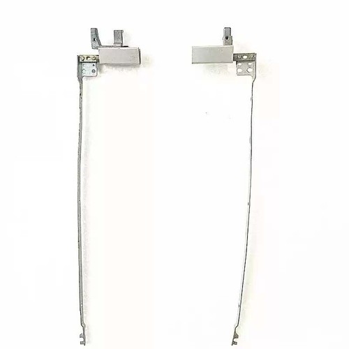 Nuovo set cerniere schermo lcd - set,