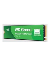Western Digital WESTERN