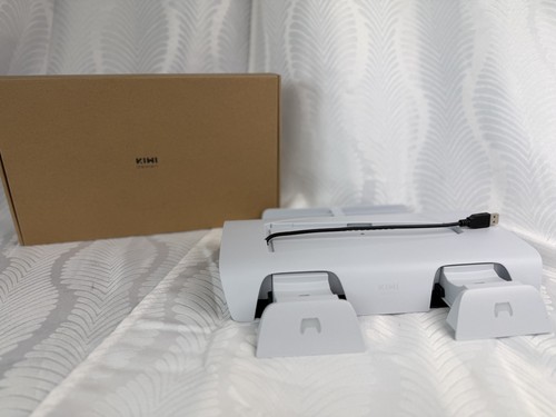 Kiwi design supporto - kiwi,