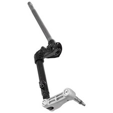 FORCELLA ANTERIORE ORIGINALE