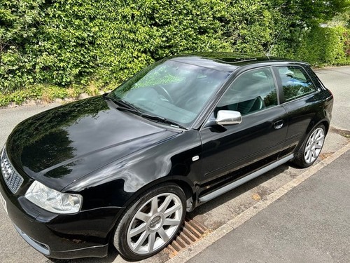 Ricambi audi motore - 8l, axp