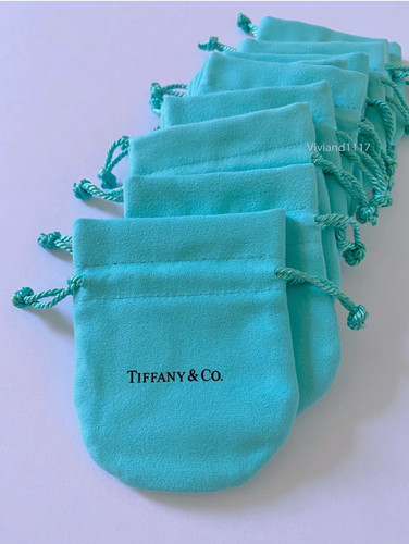 10pz portagioie tiffany w x - portagioie, 3''w