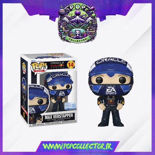 Funko pop oracle red - funko,