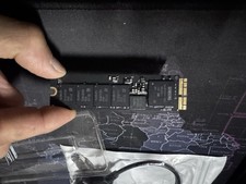 Ssd originale samsung - ssd,