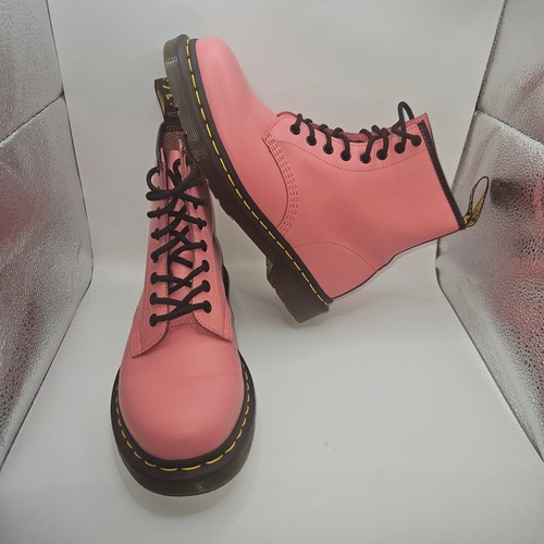 Stivali martens 1460 - dr.,
