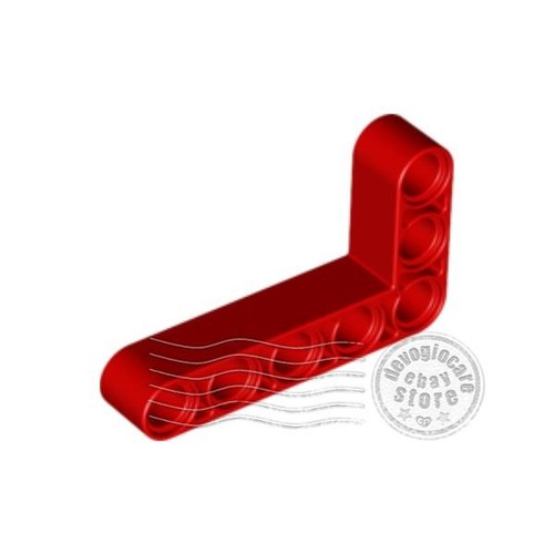 Lego 32526 braccetto - lego,