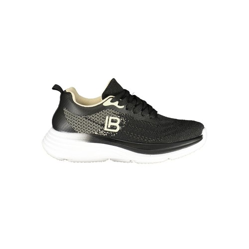 Laura biagiotti black - laura,