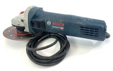Bosch Professional GWS 9-125 S