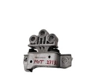 SUPPORTO MOTORE PER FIAT Grande Punto 1° Serie 51816525 199A6000 benzina 1368 (