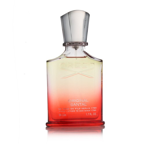 Creed original santal eau - santal, de