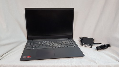 Leggi lenovo v15 ada 6 - leggi!, v15-ada