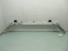Mascherina anteriore VOLVO S90