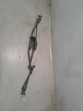 Motore tergicristallo