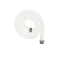 TUBI PER POMPE FILTRI 3X38MM