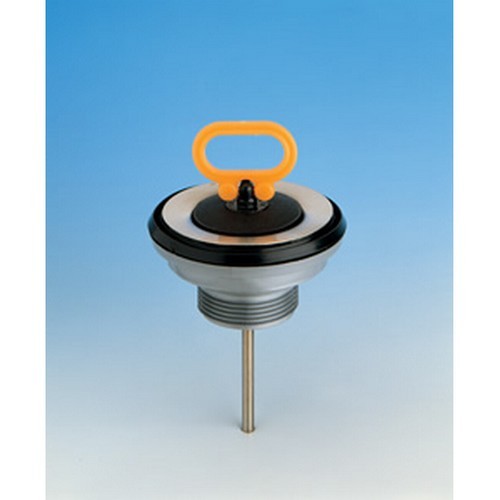 Piletta gattinara con tappo