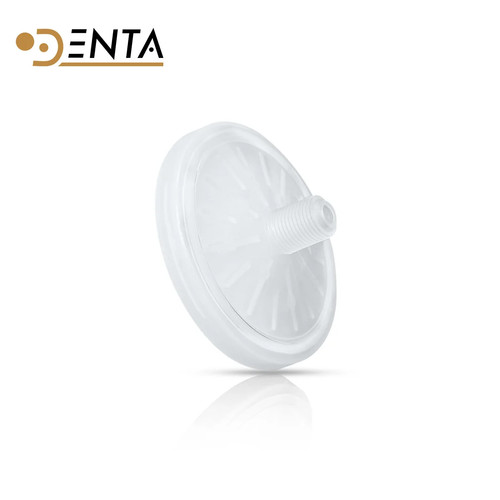 Filtro hepa adatto per euronda - adatto,