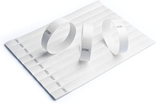 Tyvek - Set Di 500