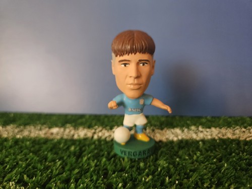 Corinthian prostars repaint - prostars,