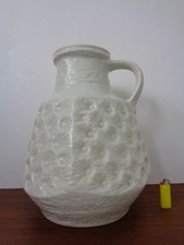 Vaso In Ceramica Jasba 1667 35