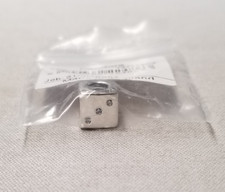 Pandora Cubic Zirconia