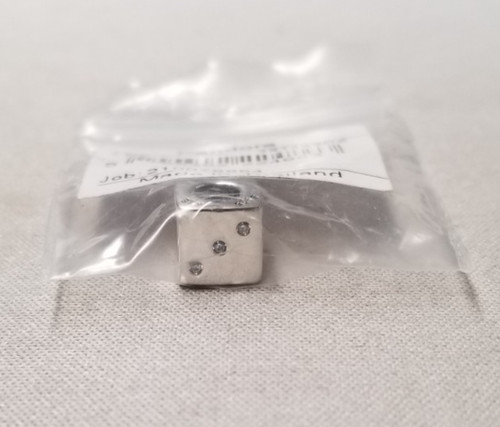 Pandora cubic zirconia - pandora,