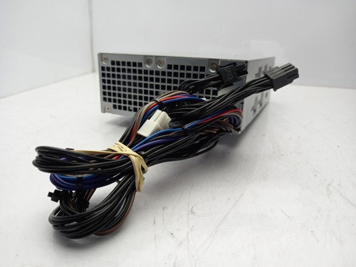 Dell t3660 3680 xps - dell, 8950