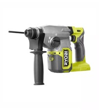 TRAPANO TASSELLATORE A